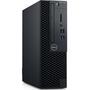 Компьютер Dell OptiPlex 3060 SFF (S030O3060SFF) - 2