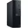 Компьютер Dell OptiPlex 3060 SFF (S030O3060SFF) - 2