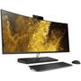 Компьютер HP EliteOne 1000 G2 AiO (4PE11EA) - 1