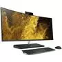 Компьютер HP EliteOne 1000 G2 AiO (4PE11EA) - 1