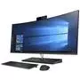 Компьютер HP EliteOne 1000 G2 AiO (4PE11EA) - 2