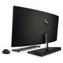 Компьютер HP EliteOne 1000 G2 AiO (4PE11EA) - 4