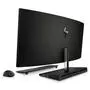 Компьютер HP EliteOne 1000 G2 AiO (4PE11EA) - 4
