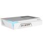 Компьютер MSI Trident 3 Arctic 8Th (8RC-027EU) - 4