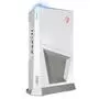 Компьютер MSI Trident 3 Arctic 8Th (8RC-025EU) - 2