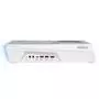 Компьютер MSI Trident 3 Arctic 8Th (8RC-025EU) - 3