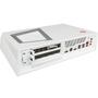 Компьютер MSI Trident 3 Arctic 8Th (8RC-025EU) - 6