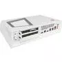 Компьютер MSI Trident 3 Arctic 8Th (8RC-025EU) - 6