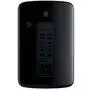 Компьютер Apple A1481 Mac Pro (Z0P80033K) - 1