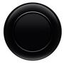 Компьютер Apple A1481 Mac Pro (Z0P80033K) - 2