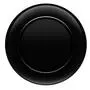 Компьютер Apple A1481 Mac Pro (Z0P80033K) - 2