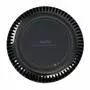Компьютер Apple A1481 Mac Pro (Z0P80033K) - 3