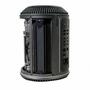 Компьютер Apple A1481 Mac Pro (Z0P80033K) - 4