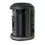 Компьютер Apple A1481 Mac Pro (Z0P80033K) - 4
