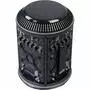Компьютер Apple A1481 Mac Pro (Z0P80033K) - 5