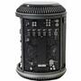 Компьютер Apple A1481 Mac Pro (Z0P80033K) - 6