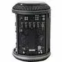 Компьютер Apple A1481 Mac Pro (Z0P80033K) - 6
