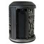 Компьютер Apple A1481 Mac Pro (Z0P80033K) - 7