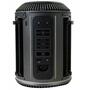 Компьютер Apple A1481 Mac Pro (Z0P80033K) - 8