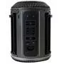 Компьютер Apple A1481 Mac Pro (Z0P80033K) - 8