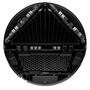 Компьютер Apple A1481 Mac Pro (Z0P80033K) - 9