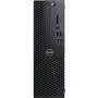 Компьютер Dell OptiPlex 3060 SFF (N041O3060SFF) - 1