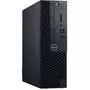 Компьютер Dell OptiPlex 3060 SFF (N041O3060SFF) - 2