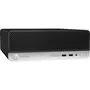 Компьютер HP ProDesk 400 G5 SFF (4CZ71EA) - 2