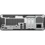 Компьютер HP ProDesk 400 G5 SFF (4CZ71EA) - 3