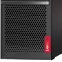 Компьютер Lenovo V530s SFF (10TX002URU) - 6