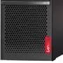 Компьютер Lenovo V530s SFF (10TX002URU) - 6