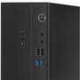 Компьютер Lenovo V530s SFF (10TX003NRU) - 7