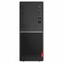 Компьютер Lenovo V530s SFF (10TX001NRU) - 1