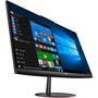 Компьютер ASUS ZN242GDK-BA024T (90PT0232-M01210) - 1