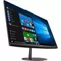 Компьютер ASUS ZN242GDK-BA024T (90PT0232-M01210) - 1