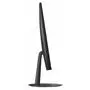 Компьютер ASUS ZN242GDK-BA024T (90PT0232-M01210) - 4