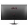 Компьютер ASUS ZN242GDK-BA024T (90PT0232-M01210) - 6