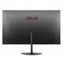 Компьютер ASUS ZN242GDK-BA024T (90PT0232-M01210) - 6