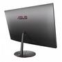 Компьютер ASUS ZN242GDK-BA024T (90PT0232-M01210) - 7