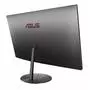 Компьютер ASUS ZN242GDK-BA024T (90PT0232-M01210) - 7