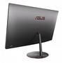 Компьютер ASUS ZN242GDK-BA024T (90PT0232-M01210) - 8