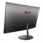 Компьютер ASUS ZN242GDK-BA024T (90PT0232-M01210) - 8