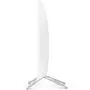 Компьютер HP 24-f0076ur (4PL64EA) - 3