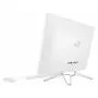 Компьютер HP 24-f0076ur (4PL64EA) - 4