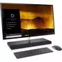 Компьютер HP Envy AiO 27UHD Touch (4RS10EA) - 1