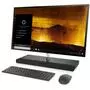 Компьютер HP Envy AiO 27UHD Touch (4RS10EA) - 2