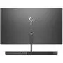 Компьютер HP Envy AiO 27UHD Touch (4RS10EA) - 4