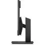 Компьютер HP ProOne 600 G4 (4SP27AW) - 3