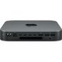 Компьютер Apple Mac mini A1993 (Z0W2000ZS) - 1