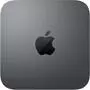 Компьютер Apple Mac mini A1993 (Z0W2000ZS) - 3